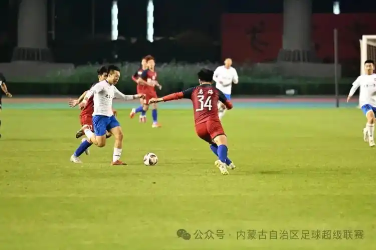 足球直播免费观看直播